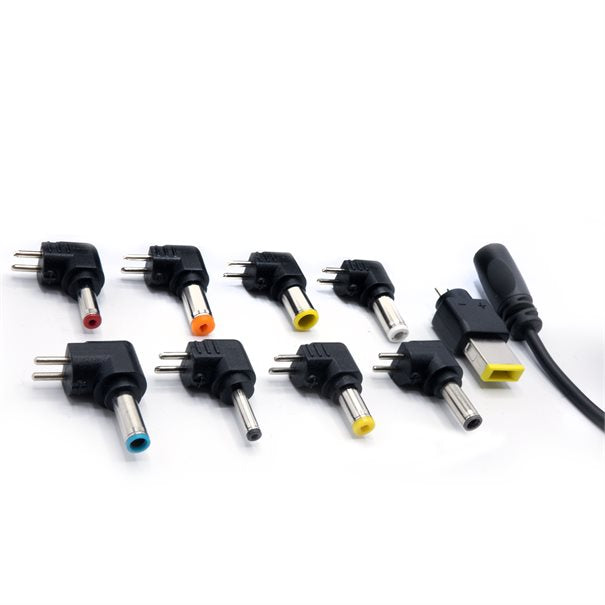 Power Adapter Universal FSP-NB90 PRO (90W) EN62368